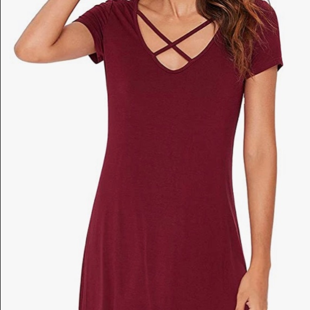 NEW Summer dress